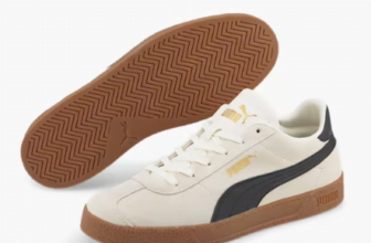 Club Sneaker PUMA