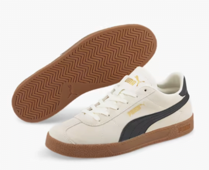 Club Sneaker PUMA