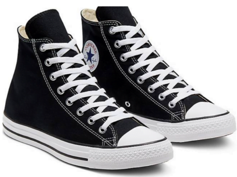 Converse All Star Hi M