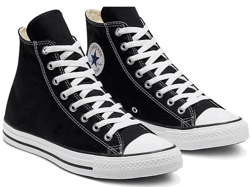 Converse All Star Hi M9160 Sneaker