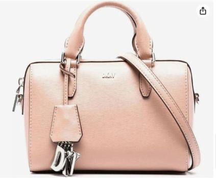 DKNY Women s Paige Small Bag