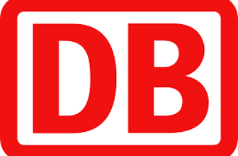 🚉 DB Flexpreis Young – 20 % günstiger ohne Zugbindung ab 15. September (für alle unter 27)