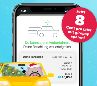 Driving-Home-for-Christmas-PACE-Drive-App