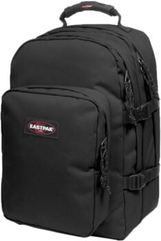 EASTPAK Unisex Provider Rucksack (xx cm)