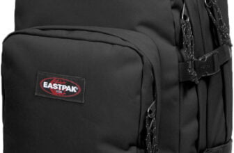 EASTPAK Unisex Provider Rucksack (xx cm)