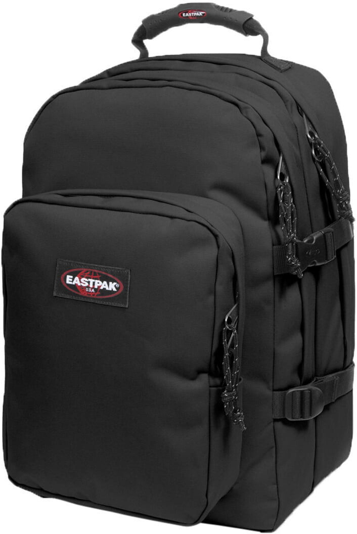 Eastpak Unisex Provider Rucksack (Xx Cm)