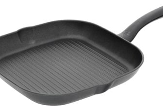 Fissler Grillpfanne Cenit ( cm)