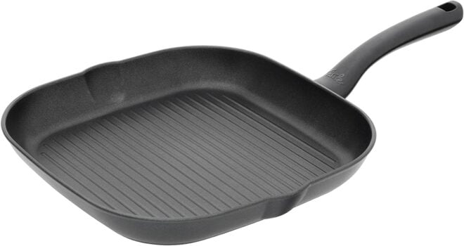 Fissler Grillpfanne Cenit ( cm)