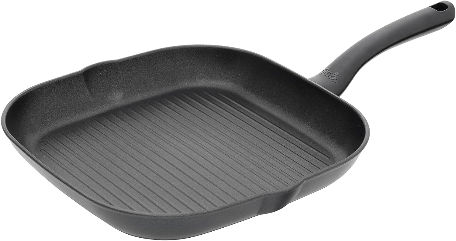 Fissler Grillpfanne Cenit ( Cm)