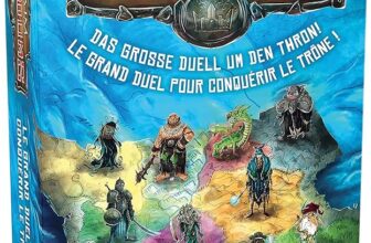 Game Factory Claim Kingdoms