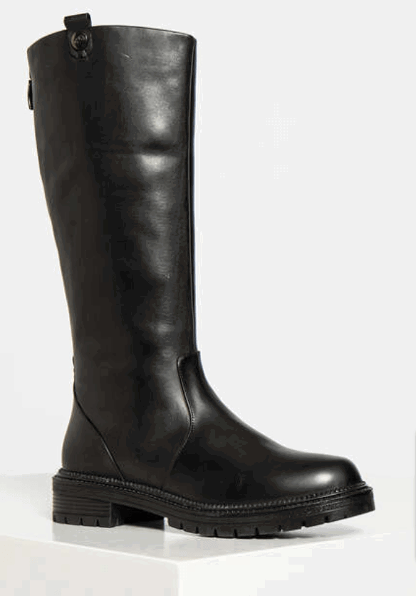 Gerry Weber Stiefel Modica Schwarz Dress For Less