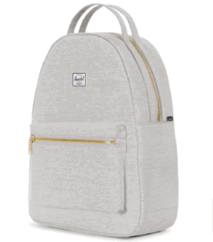 HERSCHEL Nova Mid Backpack L mypopupclub