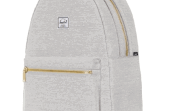 HERSCHEL Nova Mid Backpack L mypopupclub