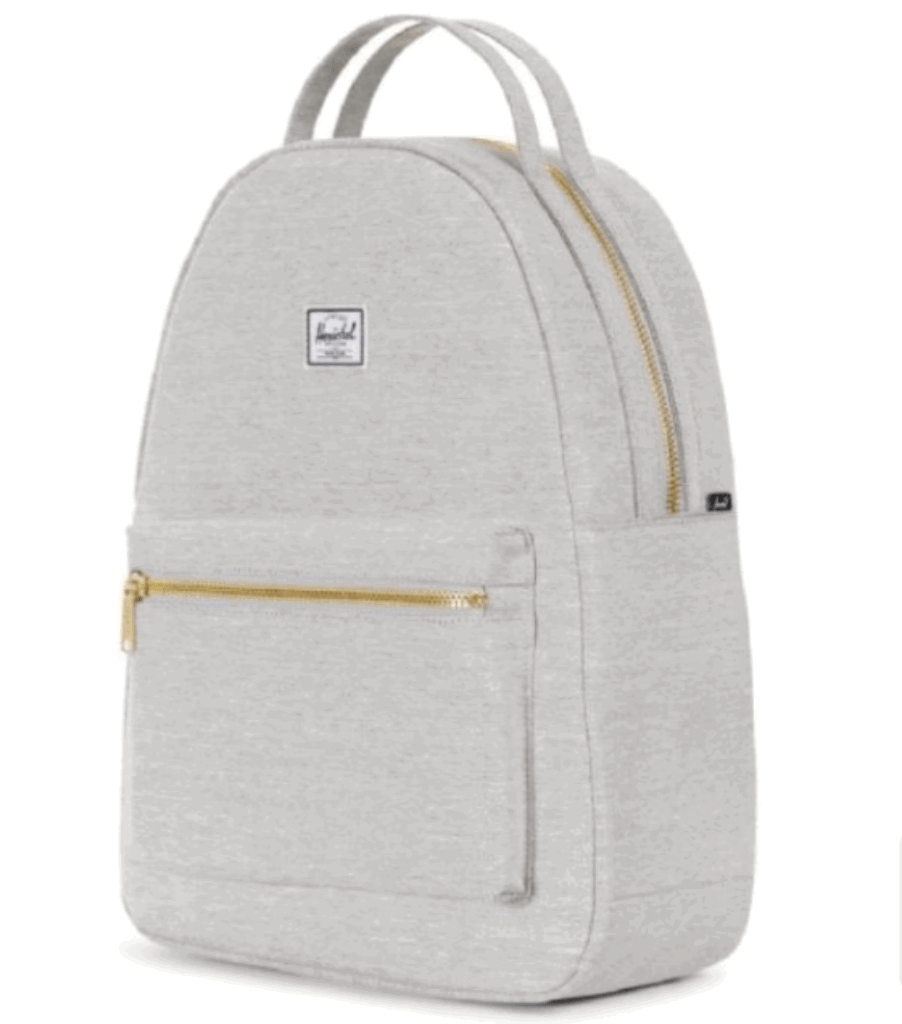 Herschel Nova Mid Backpack L Mypopupclub