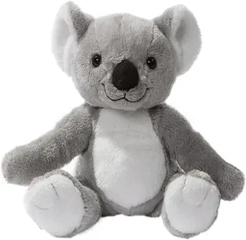 Heunec (384279) Besito - Koala Plüschtier (20 cm)