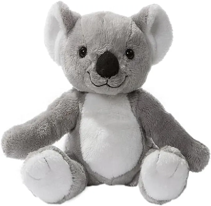 Heunec (384279) Besito - Koala Plüschtier (20 Cm)