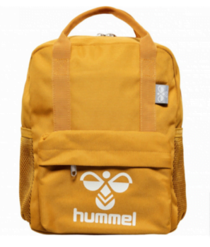 Hummel Kinder Rucksack Jazz Back Pack Mini