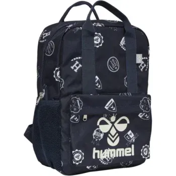 Hummel hmlSCIENCE Kinder Rucksack