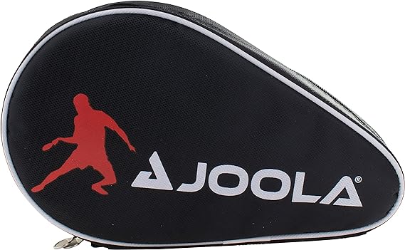 Joola 80505 Tischtennisschläger Hülle