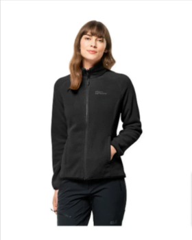 Jack Wolfskin Moonrise Damen Jacke