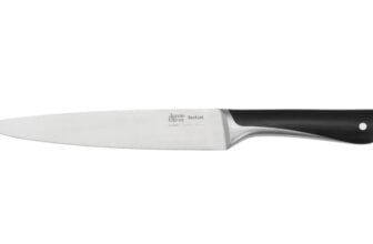 Jamie Oliver by Tefal K Fleisch Schinkenmesser ( cm)