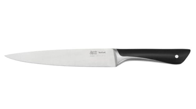 Jamie Oliver by Tefal K Fleisch Schinkenmesser ( cm)