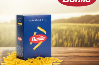 Jetzt-mit-Cashback-Geld-sparen-️Barilla-Nudeln-mit-€-0-50-marktguru