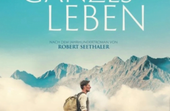 Kostenlos ins Kino Sneak Kino de