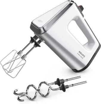 Krups GN Mix Handmixer