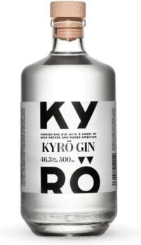 Kyrö Gin