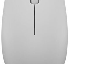 Lenovo-300-Wireless-Compact-Mouse-Arctic-Grey-Amazon-de-Computer-Zubehör