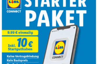 Lidl-Connect-Starterpaket-online-kaufen-LIDL