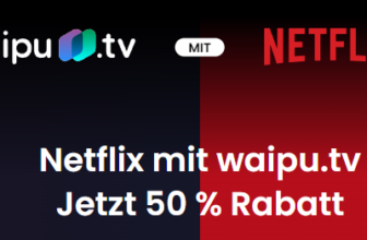 Live-Fernsehen-Netflix-Abo-in-einem-Paket-waipu-tv