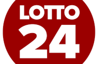 Lotto Logo