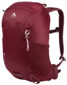 Mckinley Skua Vt Unisex Rucksack