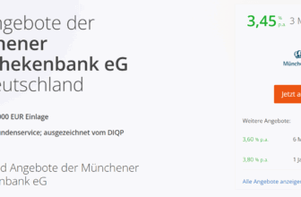 Münchener Hypothekenbank