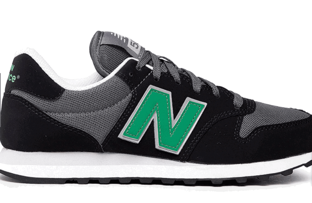 New Balance Herren Turnschuhe Sneaker Sportschuhe Laufschuhe Gmva Ebay