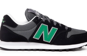 New Balance Herren Turnschuhe Sneaker Sportschuhe Laufschuhe GMVA eBay