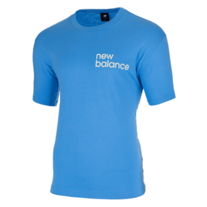 New Balance Shirt Essentials Graphic