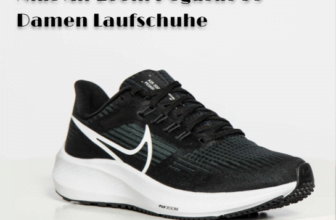 Nike Air Zoom Pegasus Damen Laufschuhe