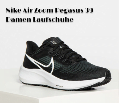 Nike Air Zoom Pegasus Damen Laufschuhe