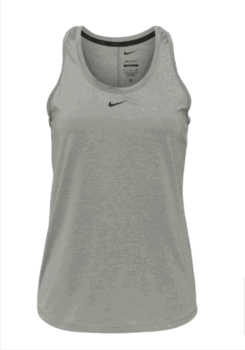 Nike Dri FIT Damen Tank Top DD