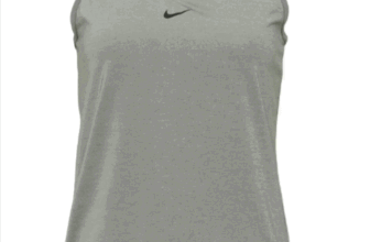 Nike Dri FIT Damen Tank Top DD