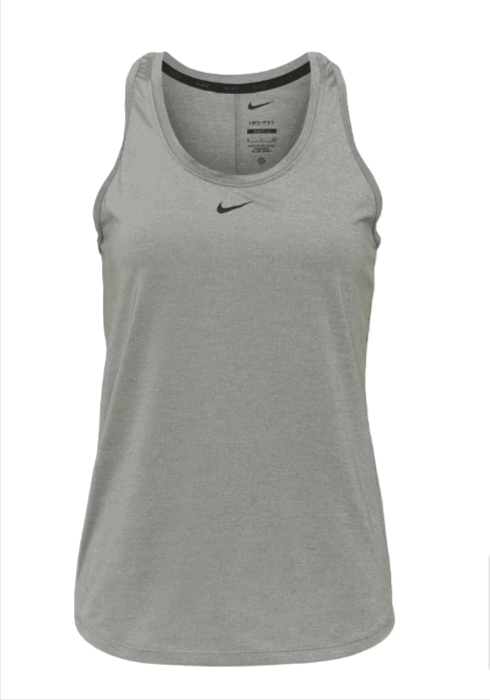 Nike Dri-Fit Damen Tank-Top Dd0623-073