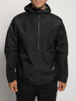 Nike Gore Tex INFINIUM Trail Laufjacke DM