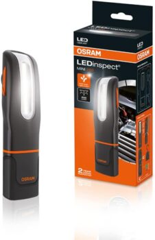 Osram LEDIL LEDinspect MINI LED Arbeitsleuchte