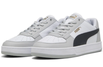 PUMA Sneaker »Caven Sneakers