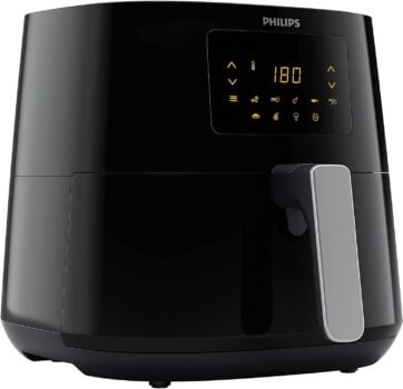 Philips Essential HD Airfryer XL