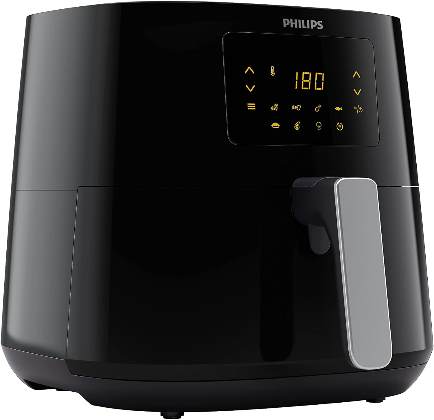 Philips Essential Hd9270/90 Airfryer Xl