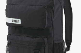 Puma DECK Tagesrucksack